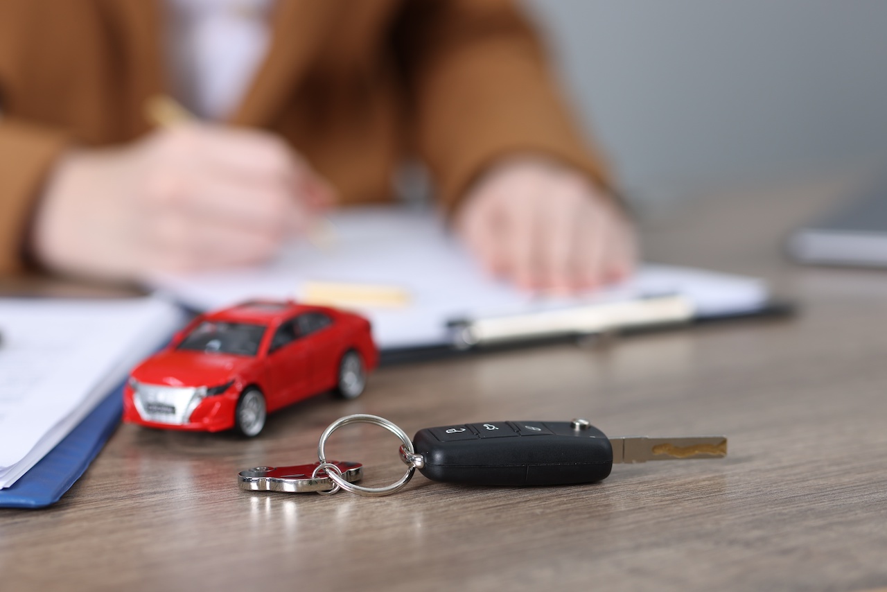 Insurance Inclusive Insurance